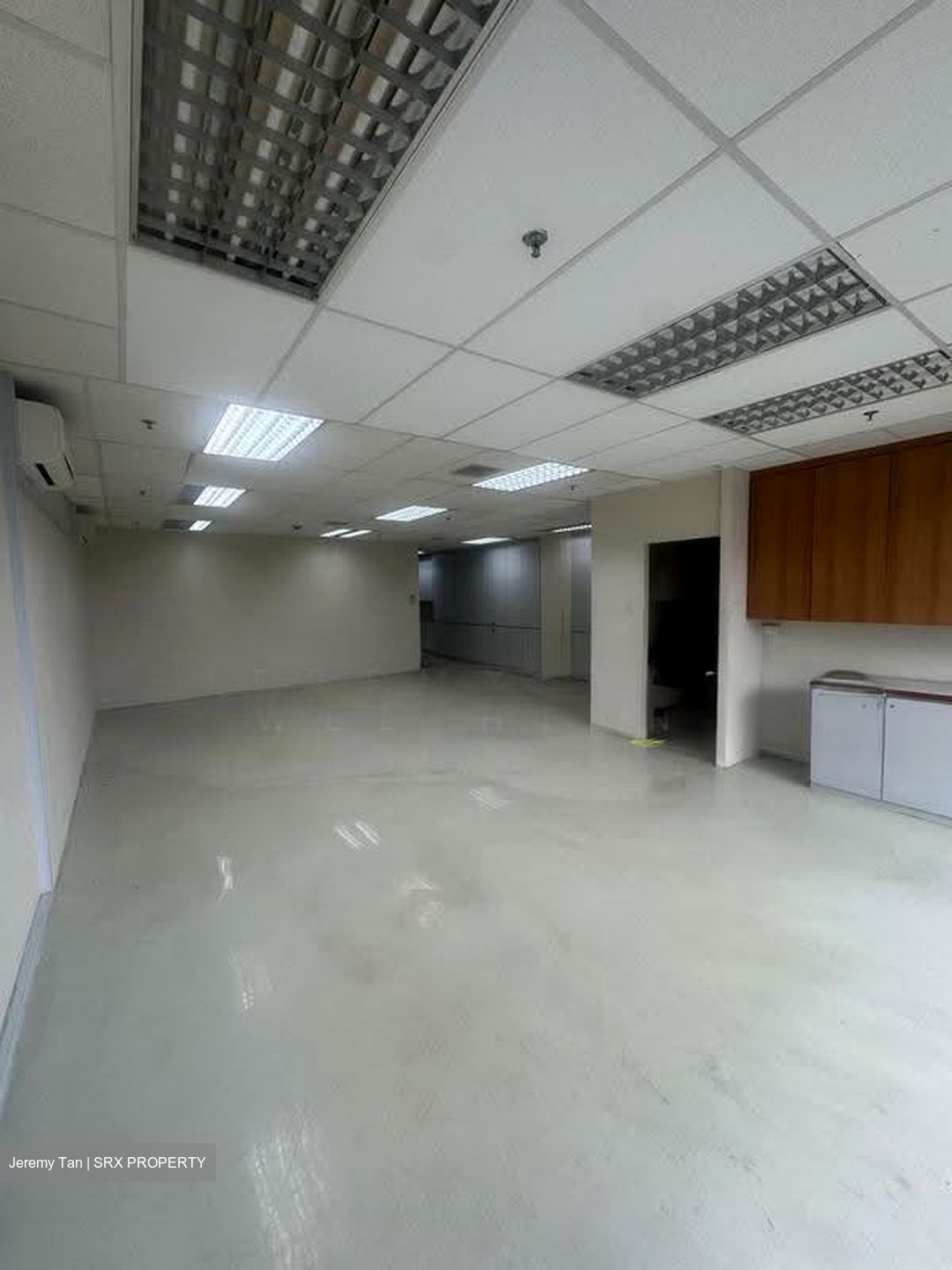 Toh Guan Centre (D22), Factory #639806251